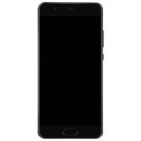 Huawei P20