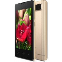 Itel it1409