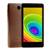 Itel it1508