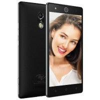 Itel it1520