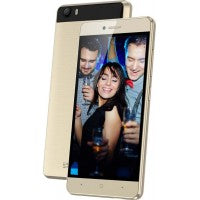 Itel PowerPro P41