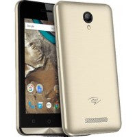 Itel Wish A11