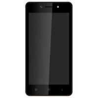 Itel Wish A41