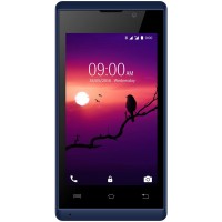 Lava A48
