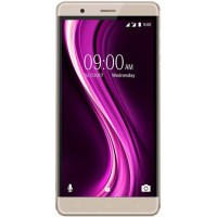 Lava A93