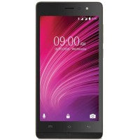 Lava A97