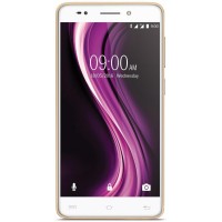 Lava X81