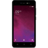 Lava Z60