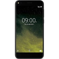Lava Z70