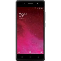 Lava Z80
