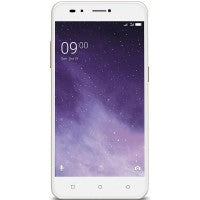 Lava Z90