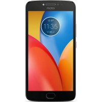 Motorola Moto E4 Plus