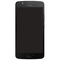 Motorola Moto E5 Plus