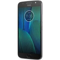 Motorola Moto G5S Plus