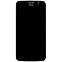 Motorola Moto G6
