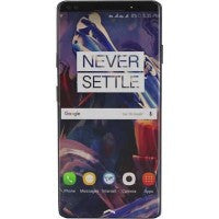 OnePlus 6