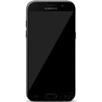 Samsung Galaxy A7 2018