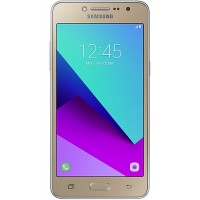 Samsung Galaxy J2 Ace