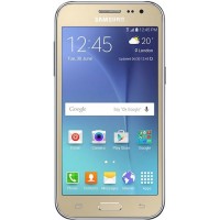 Samsung Galaxy J2 Dtv