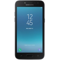 Samsung Galaxy J2 Pro 2018
