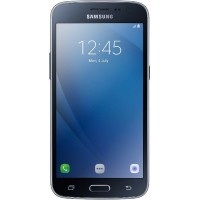 Samsung Galaxy J2 Pro