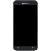 Samsung Galaxy J4