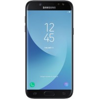 Samsung Galaxy J5 2017