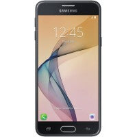 Samsung Galaxy J5 Prime 32Gb