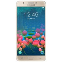 Samsung Galaxy J5 Prime