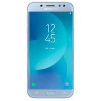 Samsung Galaxy J5 Pro