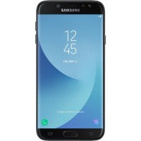 Samsung Galaxy J7 2017