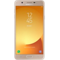 Samsung Galaxy J7 Max