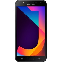 Samsung Galaxy J7 Nxt 32Gb