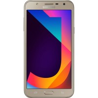 Samsung Galaxy J7 Nxt