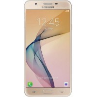 Samsung Galaxy J7 Prime 32Gb