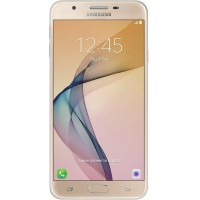 Samsung Galaxy J7 Prime