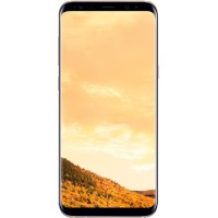 Samsung Galaxy S8 Plus