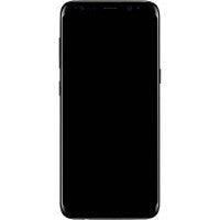 Samsung Galaxy S9 Plus