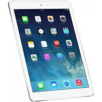 Apple iPad 5
