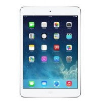 Apple iPad mini 2