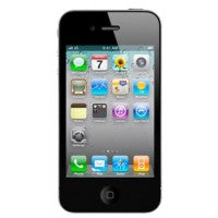 Apple iPhone 4