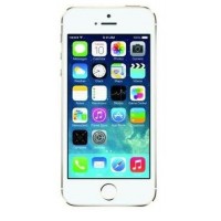 Apple iPhone 5s