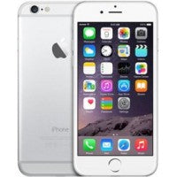 Apple iPhone 6