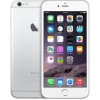Apple iPhone 6 Plus
