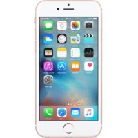 Apple iPhone 6s 64GB