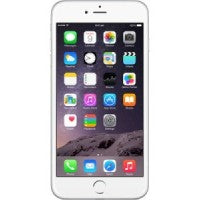 Apple iPhone 6s Plus