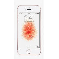 Apple iPhone SE