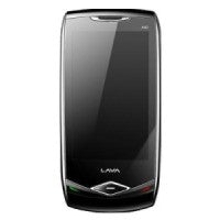 Lava A10