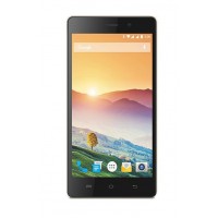Lava Flair S1