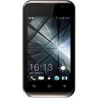 Lava Iris 349 Plus